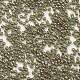 (toho code tr-11-323) toho perles de rocaille japonaises X-SEED-K008-2mm-323-2