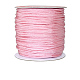 Cuerda de rosca de nylon NWIR-E028-03A-1mm-1