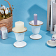 Candeliere di ferro&nbsp;DIY-WH20097-088A-4