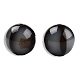 Непрозрачные шарики cmолы RESI-N034-25-R04-3