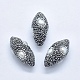 Natural Freshwater Pearl Beads RB-K056-13A-3