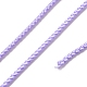 Geflochtene Polyesterschnur&nbsp;OCOR-F010-D39-2mm-3