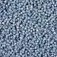 Toho perles de rocaille rondes SEED-TR11-1205-2
