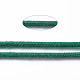 Cotton String Threads OCOR-T001-01-10-3