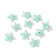 Harz Cabochons&nbsp;X-RESI-I039-01-1