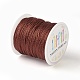 Nylon Thread NWIR-JP0014-1.0mm-713-3