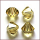 Perles d'imitation cristal autrichien SWAR-F022-4x4mm-213-1