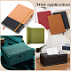 Tessuto di nylon&nbsp;DIY-WH20062-133J-5
