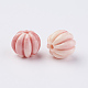 Synthetical Coral Beads CORA-G117-01A-1