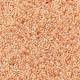 Perline rotonde miyuki rocailles SEED-X0056-RR0369-3