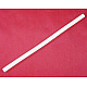11x12センチグルーガン用のプラスチック棒  11~11-3/4x1/4インチ（28~30x0.7cm） X-GS001Y-1