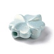 Perles acryliques opaques OACR-E010-03-3