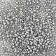 TOHO Round Seed Beads SEED-TR08-0261-2