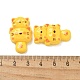 Cabochons in resina&nbsp;RESI-R456-07D-3