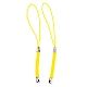 Ремешки из полиэстера FIND-G063-02P-M-2