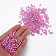 6/0 Glasperlen&nbsp;X-SEED-A011-4mm-151-4