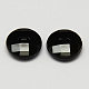 Taiwan Acrylic Buttons BUTT-F022-13mm-01-2