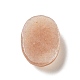 Натуральные кабошоны из камней G-B032-B01-03-3