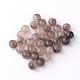 Perles acryliques craquelées OACR-Q135-18mm-05-1