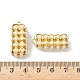 Подвески из искусственного жемчуга KK-K293-64G-3