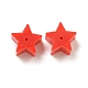 Auricolari in silicone&nbsp;FIND-G082-05B-2