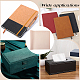 Tessuto di nylon&nbsp;DIY-WH20062-133B-5