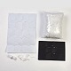 Ручной набор из ткани без ткани DIY-L008-06-1