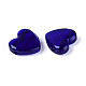 Manuell Murano Glas Perlen&nbsp;LAMP-T023-27K-2