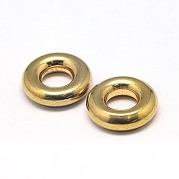 Бусины из нержавеющей стали 304 STAS-E036-14B