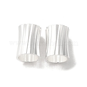 Латунной шариковой FIND-Z039-11B-S