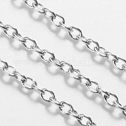 Железо кабельные сети X-CH-S079-P-LF