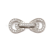Латунное микропейв KK-C075-06P