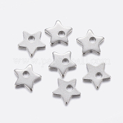 Подвески из нержавеющей стали 304 STAS-F159-54P