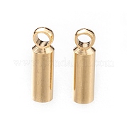 Латуни мозг конец KK-H759-40A-G