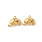 Подвески из нержавеющей стали 304 STAS-F320-09G