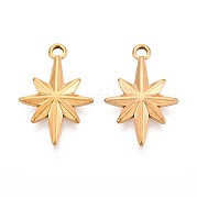 201 подвеска из нержавеющей стали STAS-N109-229G