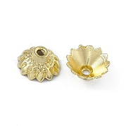 Стойки из пластика PALLOY-I216-30LG