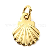 Подвески из нержавеющей стали 304 STAS-B044-12G