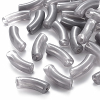 Acryl-Perlen&nbsp;MACR-S372-001B-04