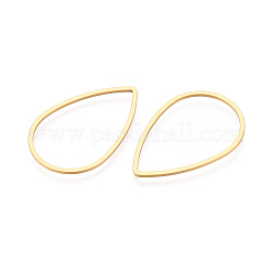 Verbindungsringe aus Edelstahl 304&nbsp;LS-STAS-T047-16C-G-01