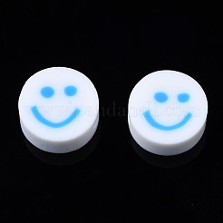 Manuell Polymer Ton Perlen&nbsp;CLAY-N008-040B