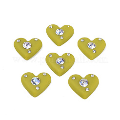 Acryl Cabochons&nbsp;KY-N015-207C