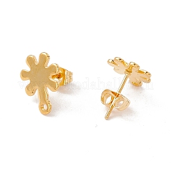 201 clous d'oreilles en acier inoxydable&nbsp;STAS-G266-14G