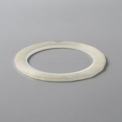 Nastri adesivi per animali domestici&nbsp;DIY-WH0292-54I