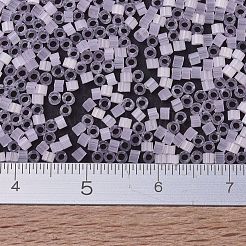 Perles miyuki delica&nbsp;SEED-JP0008-DB0675