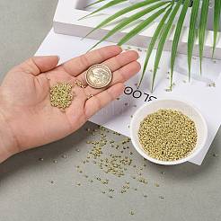 Toho 11/0 runde Perlen&nbsp;SEED-XTR11-0559