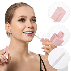 Contenitori vuoti di plastica&nbsp;AJEW-GF0009-81A