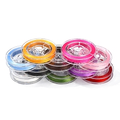 Diy 10 Rollen starker&nbsp;DIY-YW0005-88
