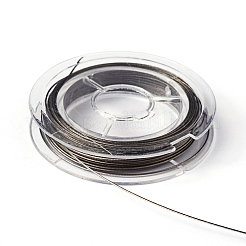 Filo di coda resistente all'ossidazione&nbsp;TWIR-S001-0.45mm-02