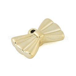 Ccb kunststoff anhänger&nbsp;CCB-Q092-04G